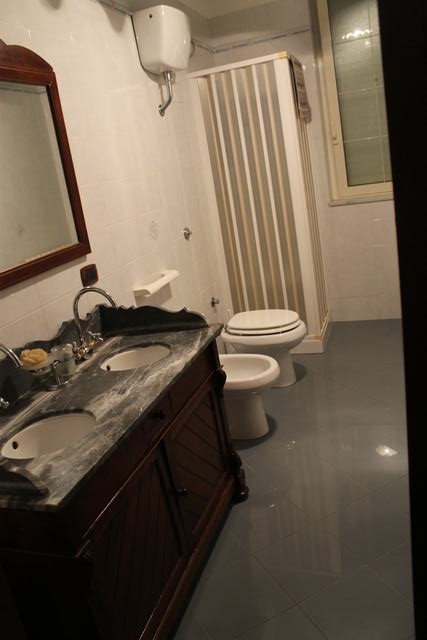 VILLA E TERRENO MARCHETTA – MONTI SICANI (AG)