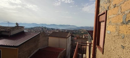 CASA  BARTOLOMEO SALITA RAGUSA