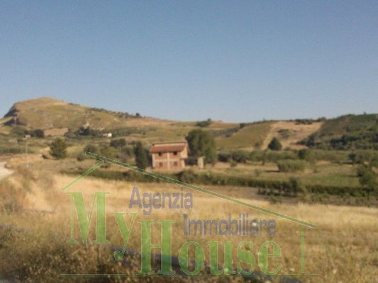 VILLA PERZIA - ALESSANDRIA