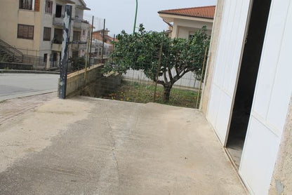 CASA MARRA