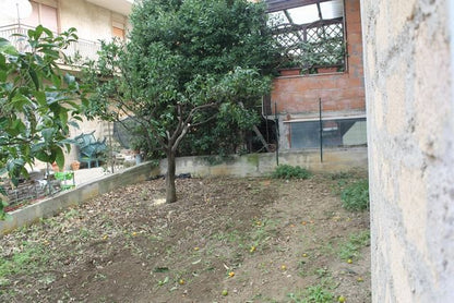 CASA MARRA