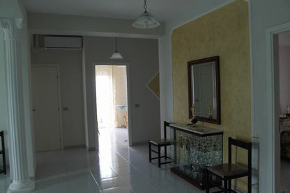 CASA MARRA