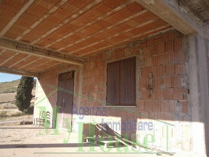 VILLA PERZIA - ALESSANDRIA