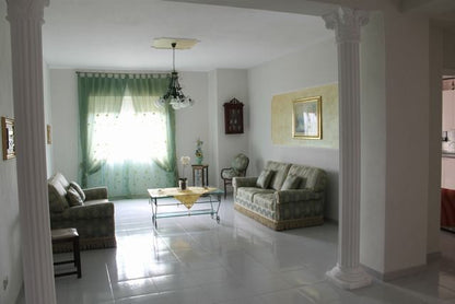 CASA MARRA