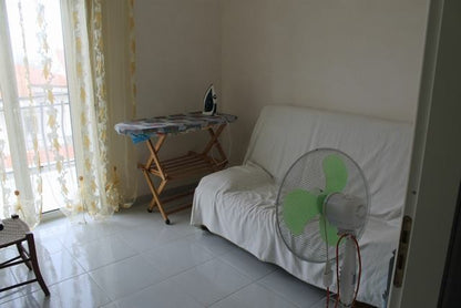 CASA MARRA