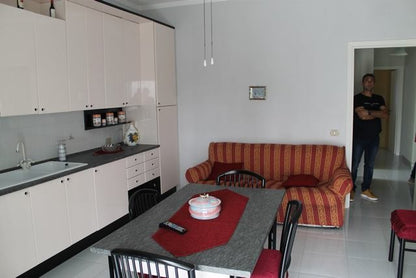 CASA MARRA
