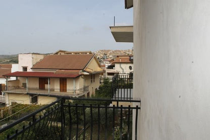 CASA MARRA
