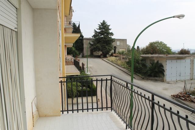 CASA MARRA