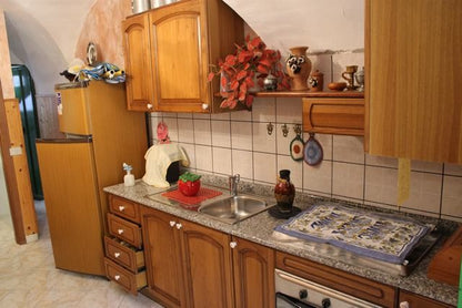 CASA ANGELO VIA DIANA