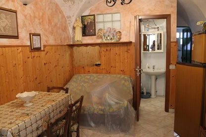 CASA ANGELO VIA DIANA