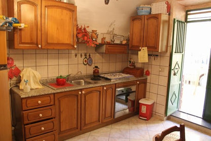 CASA ANGELO VIA DIANA