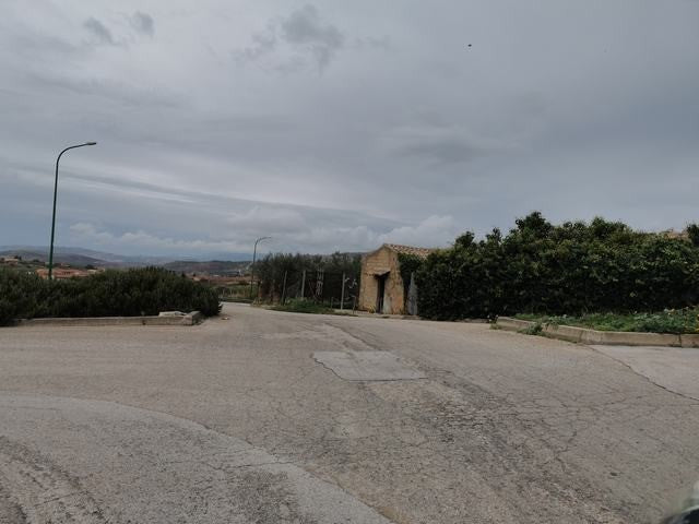 CASA RAMETTA
