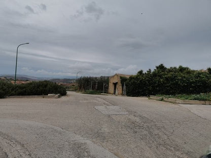 CASA RAMETTA
