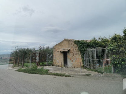 CASA RAMETTA