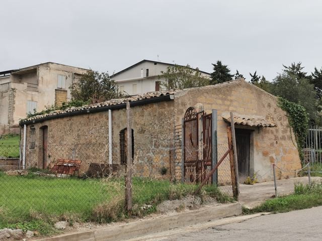 CASA RAMETTA