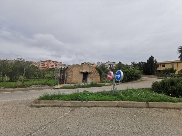 CASA RAMETTA
