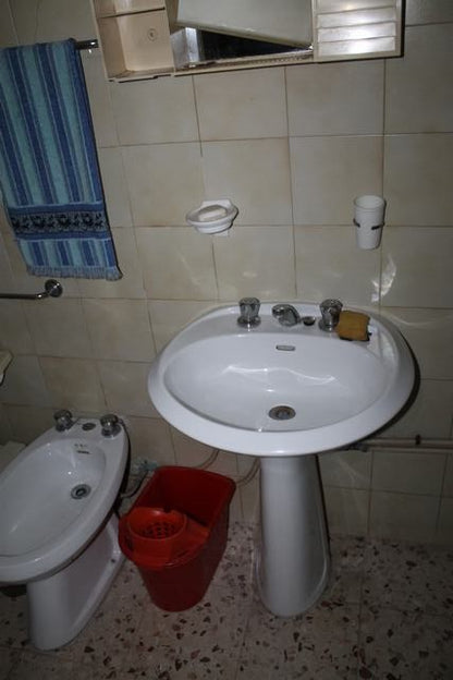 CASA GIANNONE – CORSO CINQUEMANI ARCURI/ ANGOLO STA.CARMELO