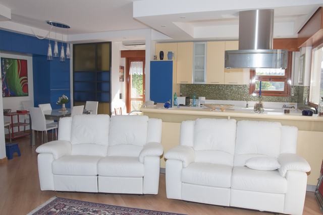 VILLA MILAZZO - PRIZZI (PA)