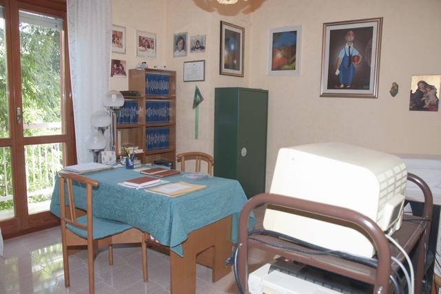 VILLA MILAZZO - PRIZZI (PA)