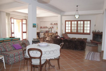 VILLA MILAZZO - PRIZZI (PA)