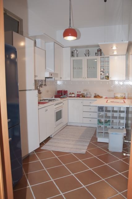 VILLA MILAZZO - PRIZZI (PA)