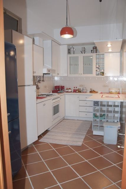 VILLA MILAZZO - PRIZZI (PA)