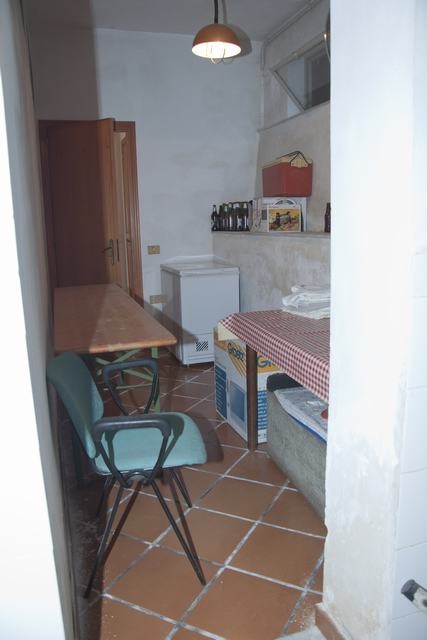 VILLA MILAZZO - PRIZZI (PA)