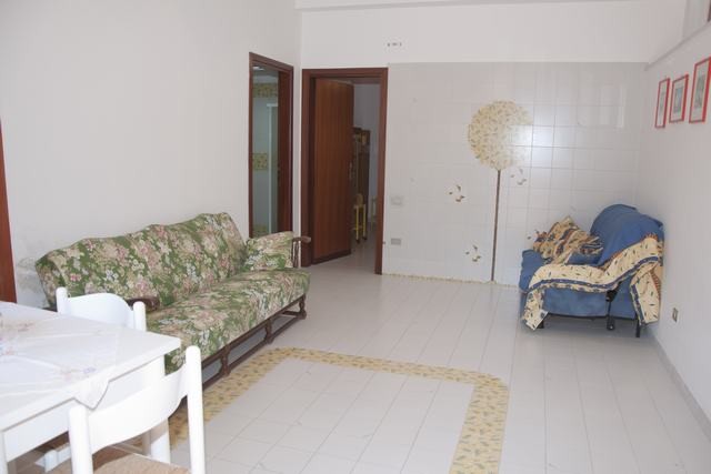 VILLA MILAZZO - PRIZZI (PA)