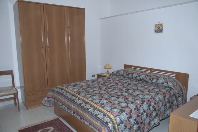 VILLA MILAZZO - PRIZZI (PA)