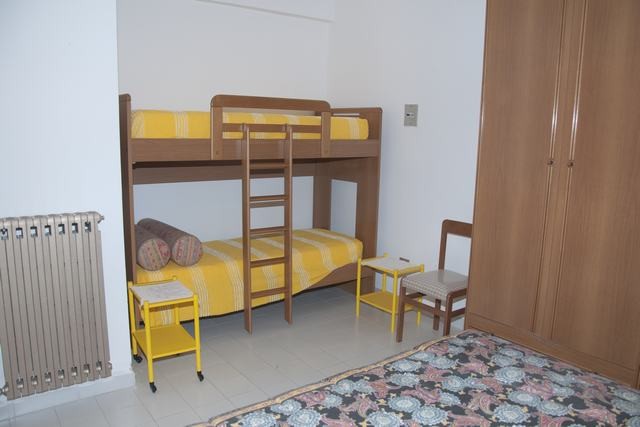 VILLA MILAZZO - PRIZZI (PA)
