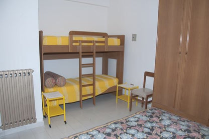 VILLA MILAZZO - PRIZZI (PA)