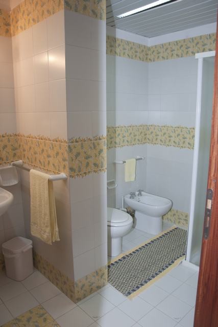 VILLA MILAZZO - PRIZZI (PA)