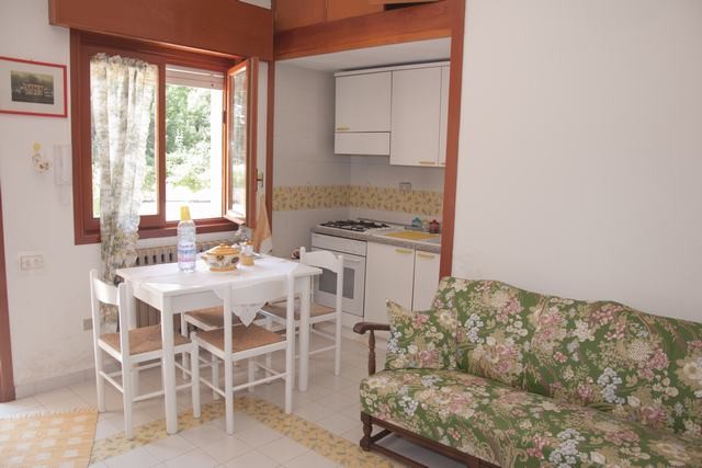 VILLA MILAZZO - PRIZZI (PA)
