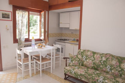 VILLA MILAZZO - PRIZZI (PA)