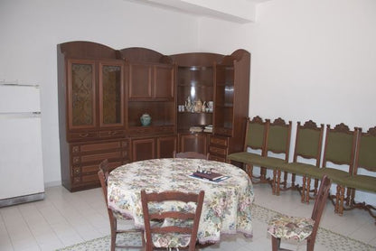 VILLA MILAZZO - PRIZZI (PA)