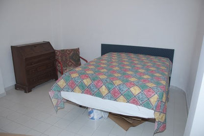 VILLA MILAZZO - PRIZZI (PA)