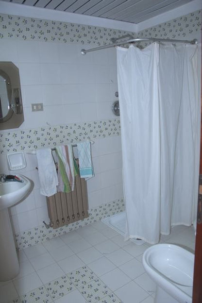 VILLA MILAZZO - PRIZZI (PA)