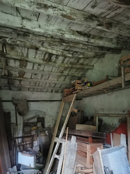 CASA RAMETTA