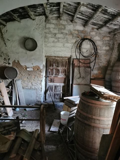 CASA RAMETTA