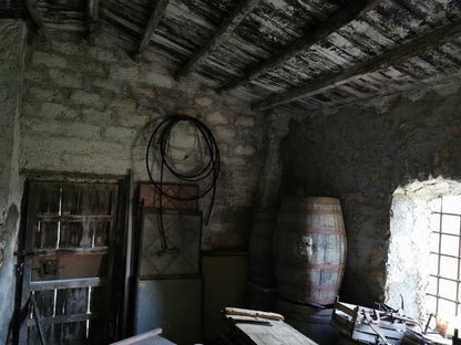 CASA RAMETTA