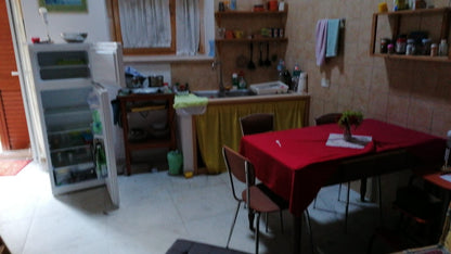 CASA VICOLO ARFELI