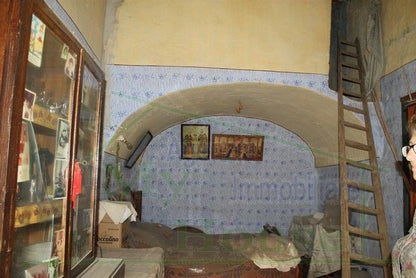 HISTORIC HOUSE VIA ROMA