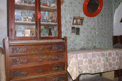 HISTORIC HOUSE VIA ROMA
