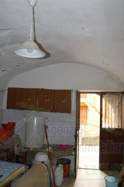 HISTORIC HOUSE VIA ROMA
