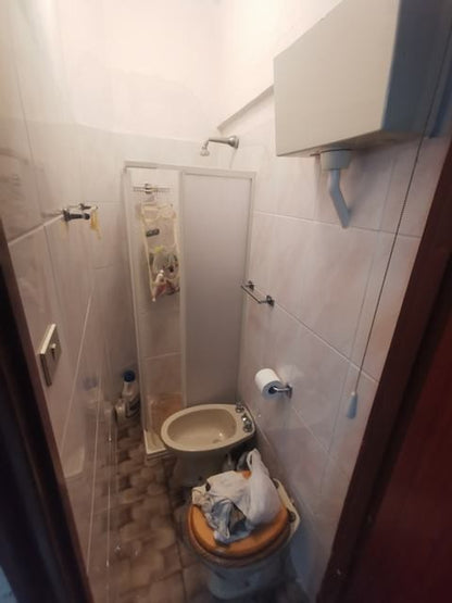 CASA ADAMO VIA NAPOLI