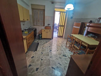 CASA ADAMO VIA NAPOLI