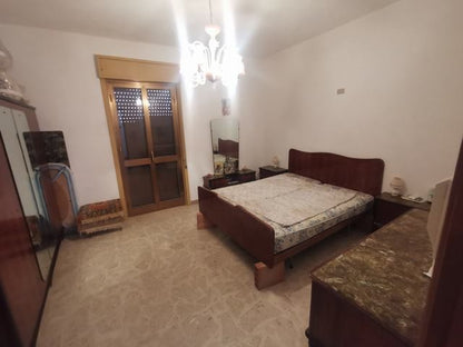 CASA ADAMO VIA NAPOLI