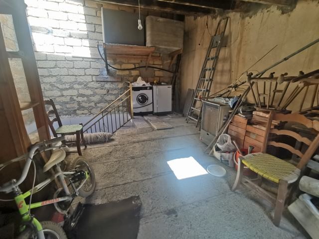 CASA ADAMO VIA NAPOLI