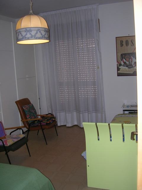 VILLA CON GIARDINO – COLLURA