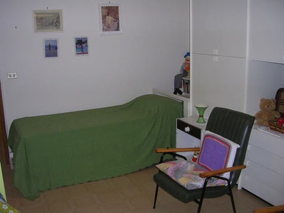 VILLA CON GIARDINO – COLLURA